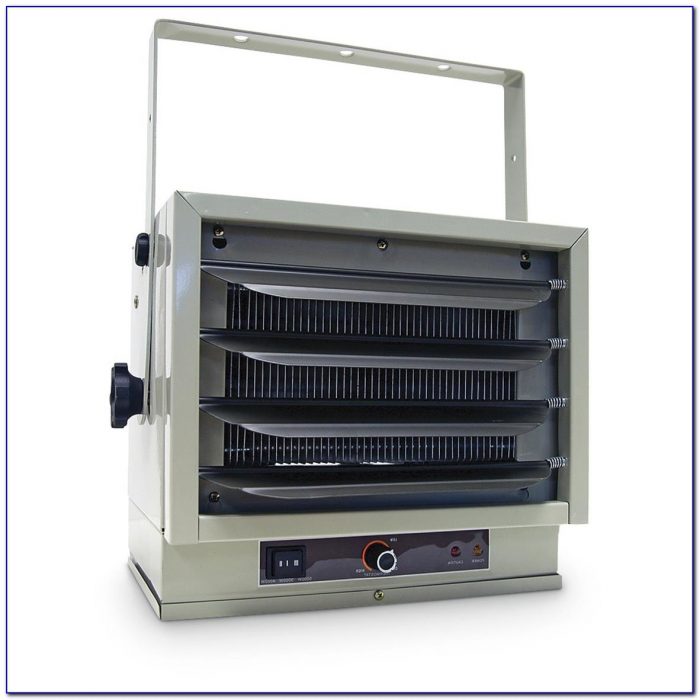 Ceiling Mounted Infrared Electric Heaters Ceiling Mounted Infrared Electric Heaters