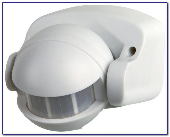 Ceiling Mounted Motion Sensor Lights Ceiling Mounted Motion Sensor Lights