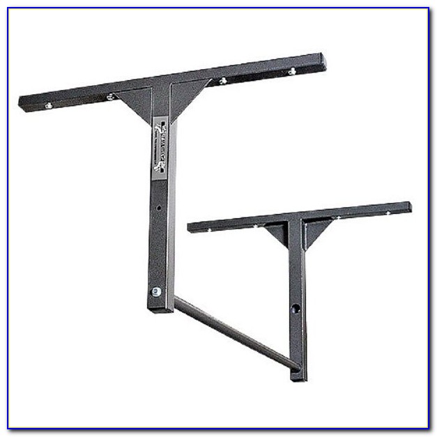 Ceiling Mounted Pull Up Bar Australia Ceiling Mounted Pull Up Bar Australia