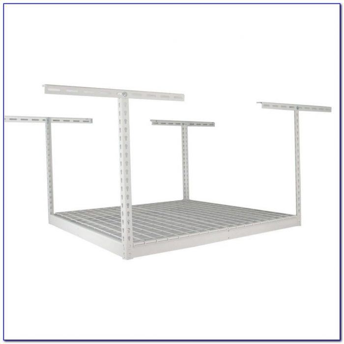 Ceiling Mounted Storage Garage Ceiling Mounted Storage Garage