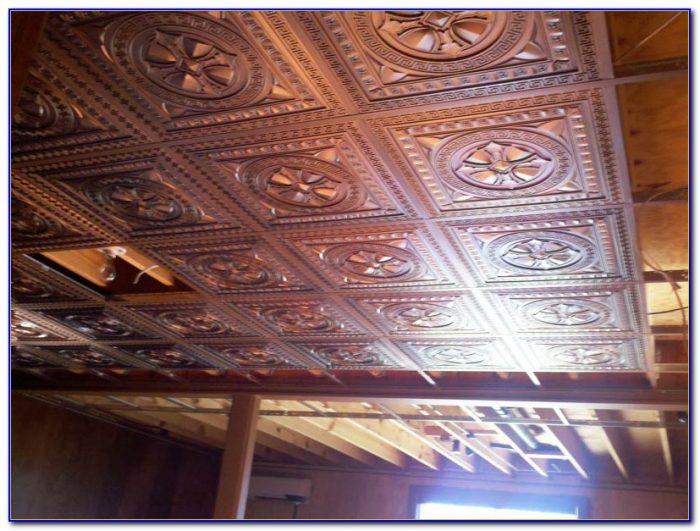 Ceiling Tiles For Basement Bathroom Ceiling Tiles For Basement Bathroom