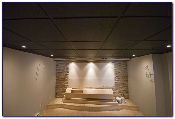 Ceiling Tiles For Basement Canada Ceiling Tiles For Basement Canada