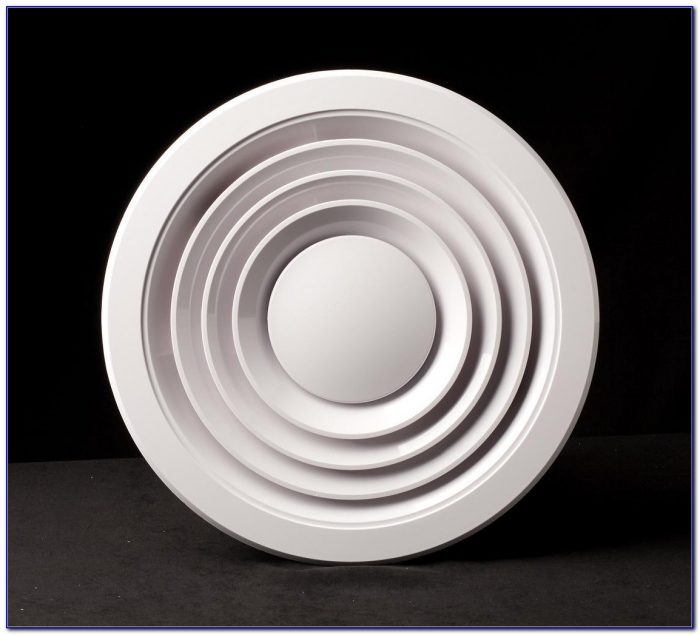 Ceiling Vent Air Diffuser Filter Ceiling Vent Air Diffuser Filter