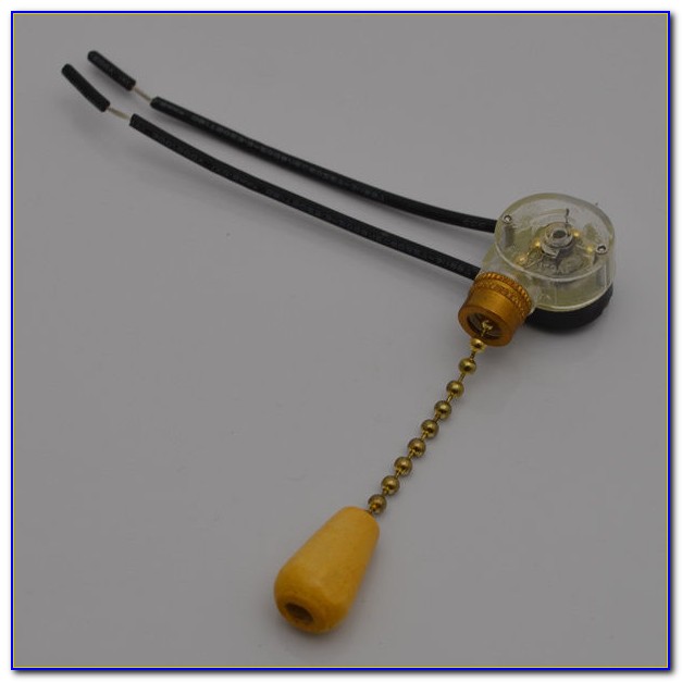 Chain Switch For Ceiling Fan Chain Switch For Ceiling Fan