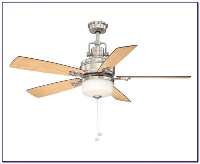Change Light Bulb Ceiling Fan Hampton Bay Change Light Bulb Ceiling Fan Hampton Bay