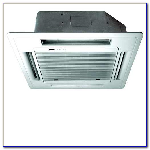 Concealed Ceiling Air Conditioning Units Concealed Ceiling Air Conditioning Units