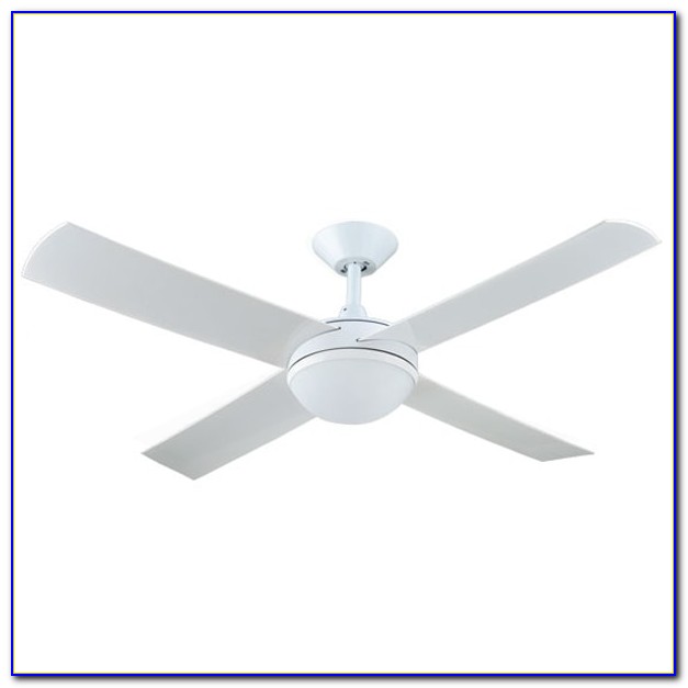 Concept 2 Ceiling Fan Manual Concept 2 Ceiling Fan Manual