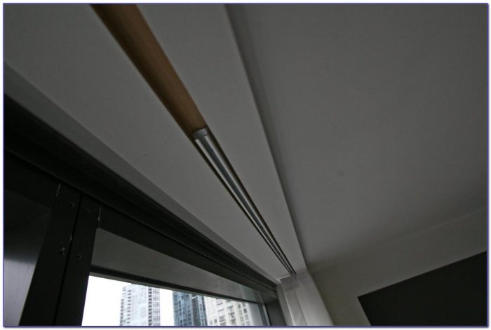 Curtain Tracks For Ceiling Fitting Curtain Tracks For Ceiling Fitting