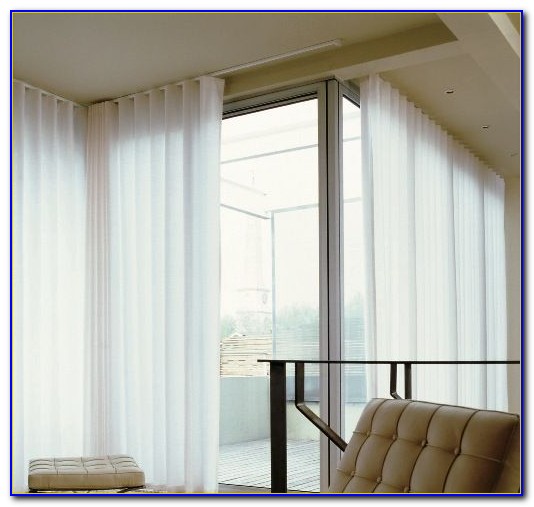 Curtains Track Ceiling Mounted Curtains Track Ceiling Mounted