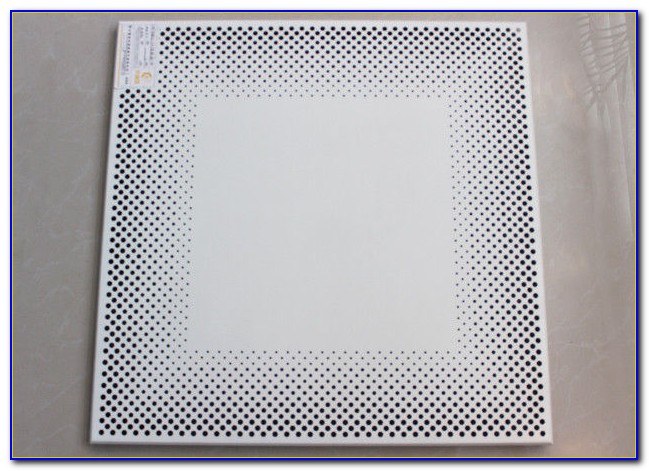 Decorative Acoustic Ceiling Tiles Decorative Acoustic Ceiling Tiles