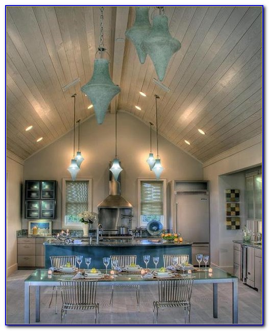 Dining Room Light Fixtures For High Ceilings Dining Room Light Fixtures For High Ceilings