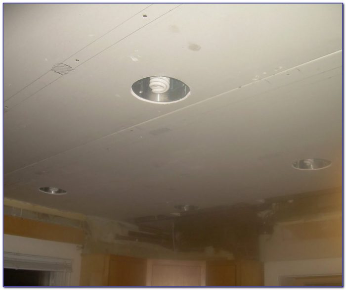 Drop Ceiling Lighting Covers Drop Ceiling Lighting Covers