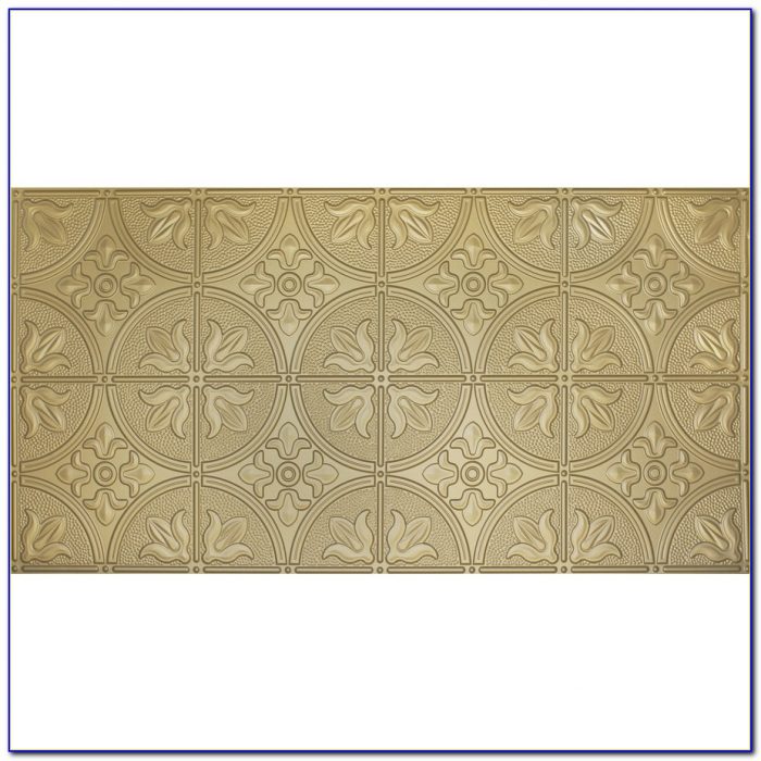 Drop Ceiling Panels 24 X 48 Drop Ceiling Panels 24 X 48