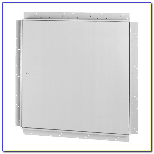 Drywall Access Panel Sizes Drywall Access Panel Sizes