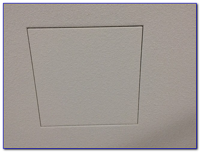 Drywall Ceiling Access Doors Drywall Ceiling Access Doors