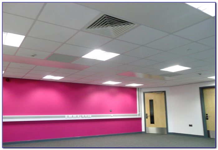 Electric Radiant Heat Ceiling Panels Manufacturers Electric Radiant Heat Ceiling Panels Manufacturers