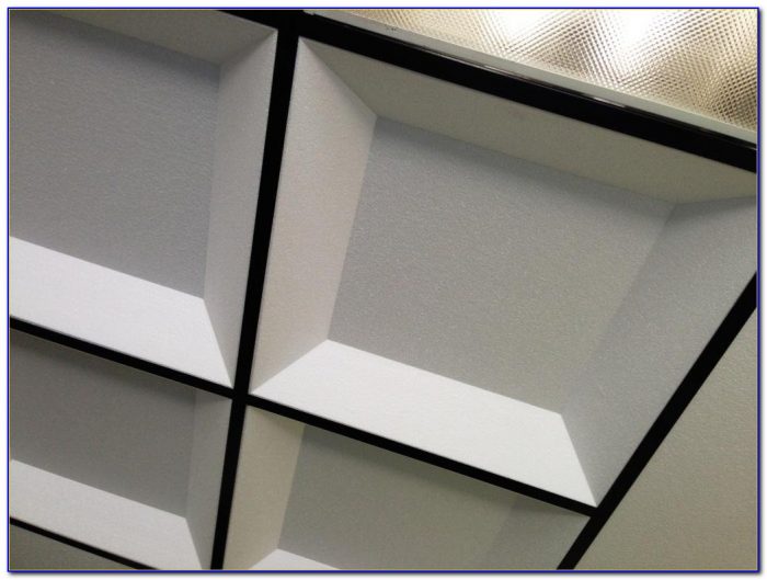 Elevator Ceiling Light Diffuser Panels Elevator Ceiling Light Diffuser Panels