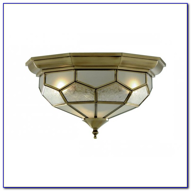 Elite Led Sloped Ceiling Recessed Lighting Elite Led Sloped Ceiling Recessed Lighting