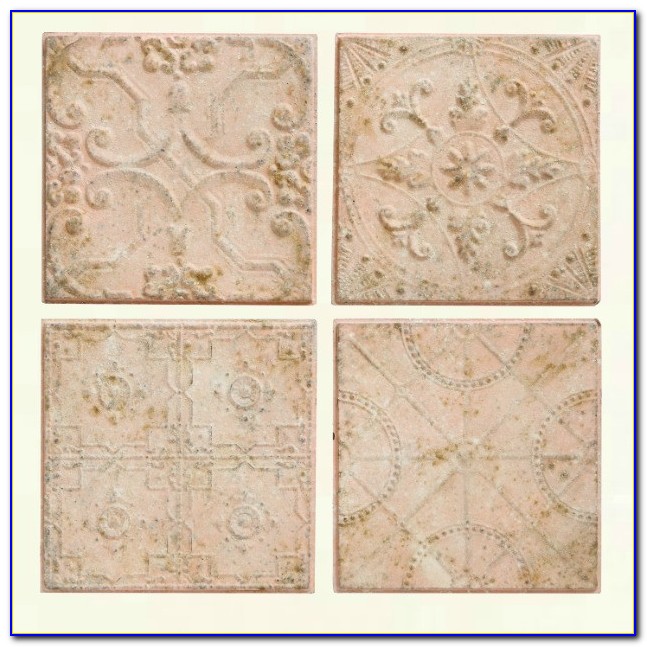 Embossed Tin Ceiling Panels Embossed Tin Ceiling Panels