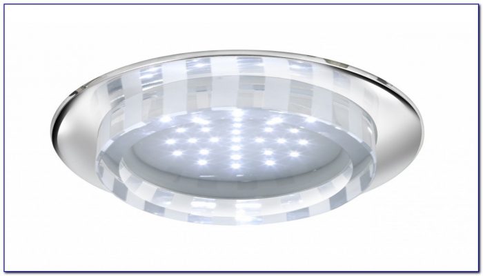 Fitting Recessed Bathroom Ceiling Lights Fitting Recessed Bathroom Ceiling Lights