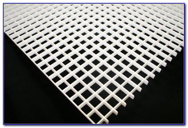 Fluorescent Light Diffuser Panels Canada Fluorescent Light Diffuser Panels Canada