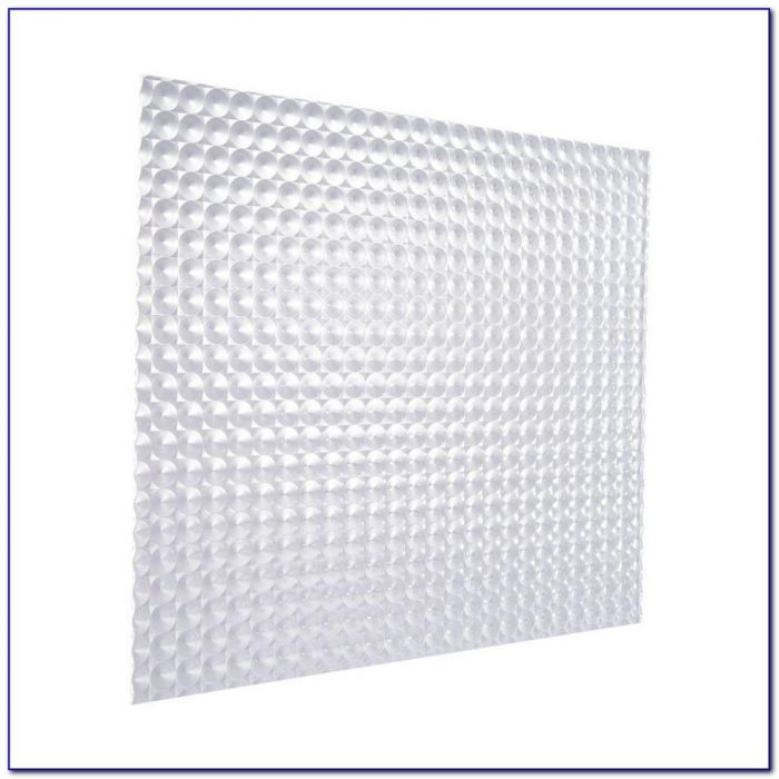 Fluorescent Light Diffuser Panels Decorative Fluorescent Light Diffuser Panels Decorative
