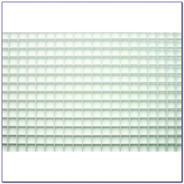 Fluorescent Light Diffuser Panels Kitchen Fluorescent Light Diffuser Panels Kitchen