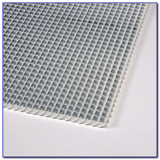Fluorescent Light Diffuser Panels Uk Fluorescent Light Diffuser Panels Uk