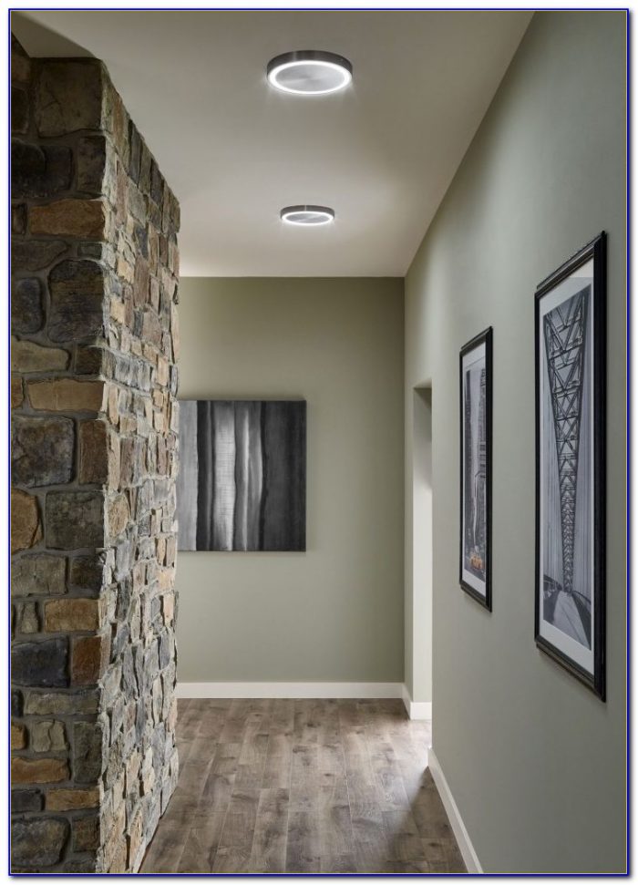 Flush Ceiling Lights For Hallways Flush Ceiling Lights For Hallways
