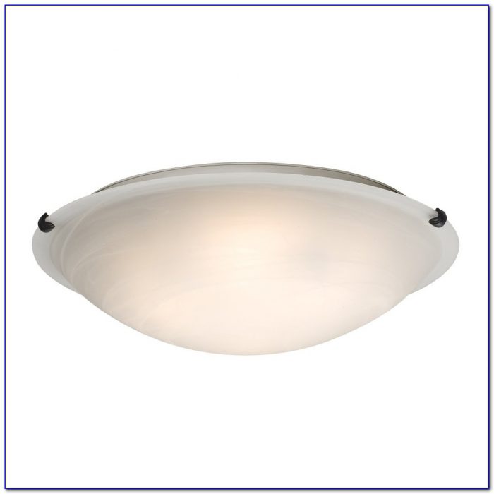 Flush Mount Ceiling Light Fixtures Pull Chain Flush Mount Ceiling Light Fixtures Pull Chain