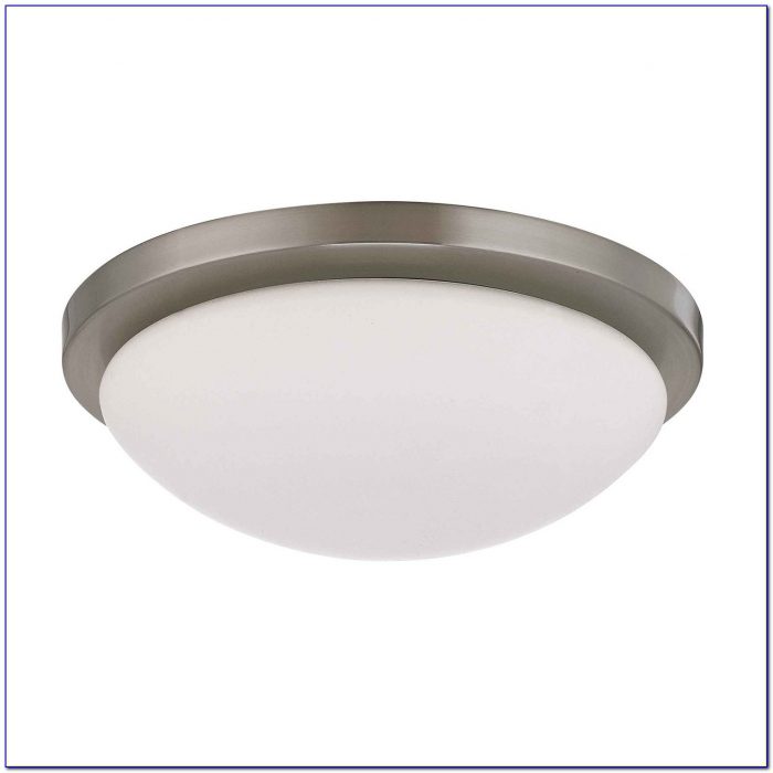 Flush Mount Fluorescent Lighting Ceiling Fixtures Flush Mount Fluorescent Lighting Ceiling Fixtures