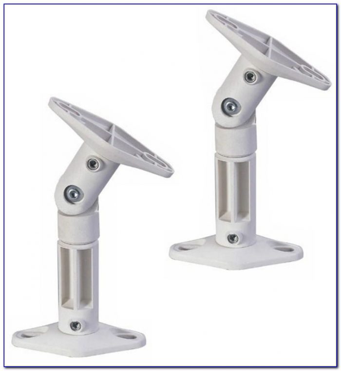Flush Mount Led Ceiling Light Fixture Flush Mount Led Ceiling Light Fixture