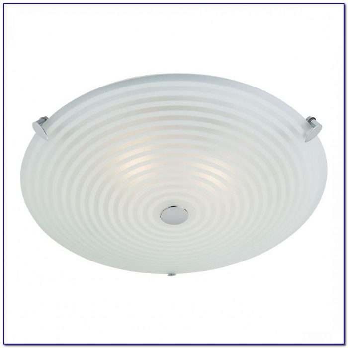 Glass Semi Flush Mount Ceiling Light Glass Semi Flush Mount Ceiling Light