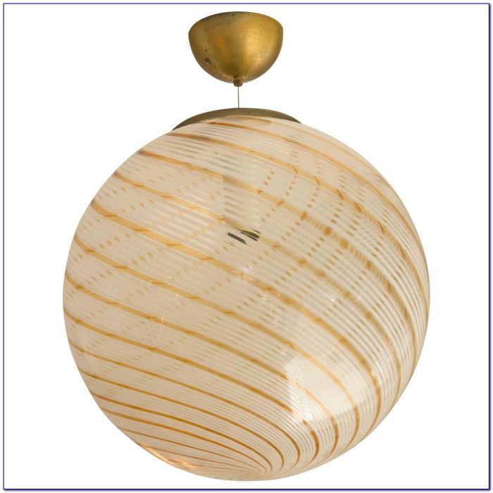 Globe Ceiling Light Fittings Globe Ceiling Light Fittings