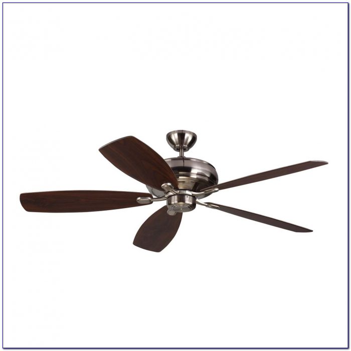 Monte Carlo Ceiling Fans Manual Home Design Ideas Hampton Bay Ceiling Fan Monte Carlo Manual