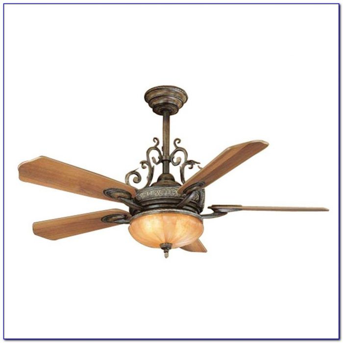 Hampton Bay Ceiling Fan Remote Code Hampton Bay Ceiling Fan Remote Code
