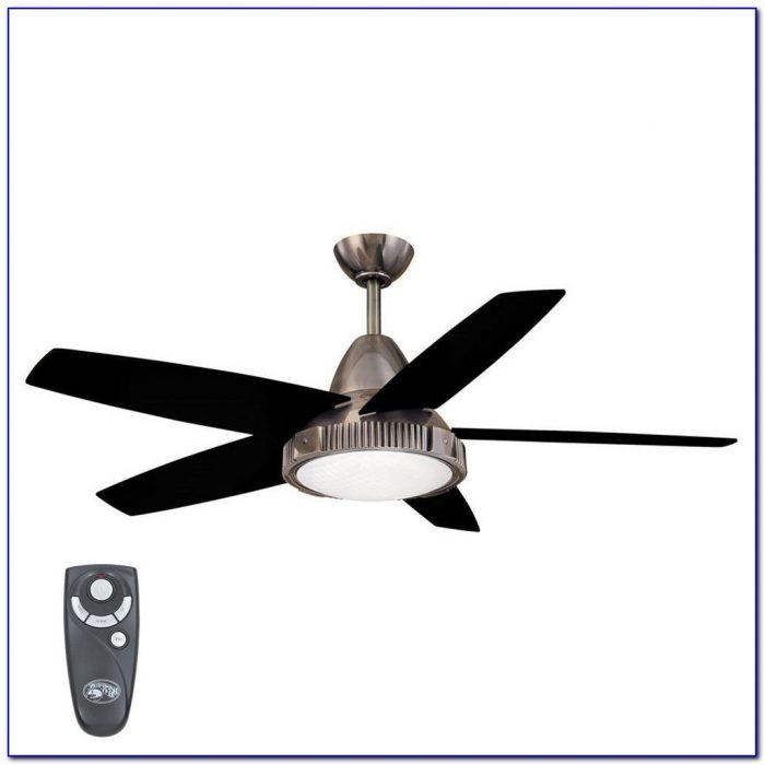 Hampton Bay Ceiling Fan Remote Control Replacement Hampton Bay Ceiling Fan Remote Control Replacement