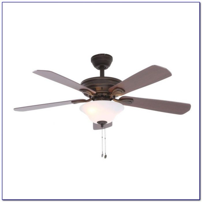 Hampton Bay Remote Control Ceiling Fan Installation Hampton Bay Remote Control Ceiling Fan Installation