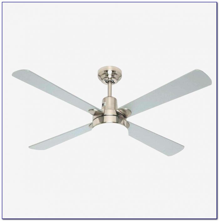 Hampton Bay Remote Control Ceiling Fan Wiring Hampton Bay Remote Control Ceiling Fan Wiring