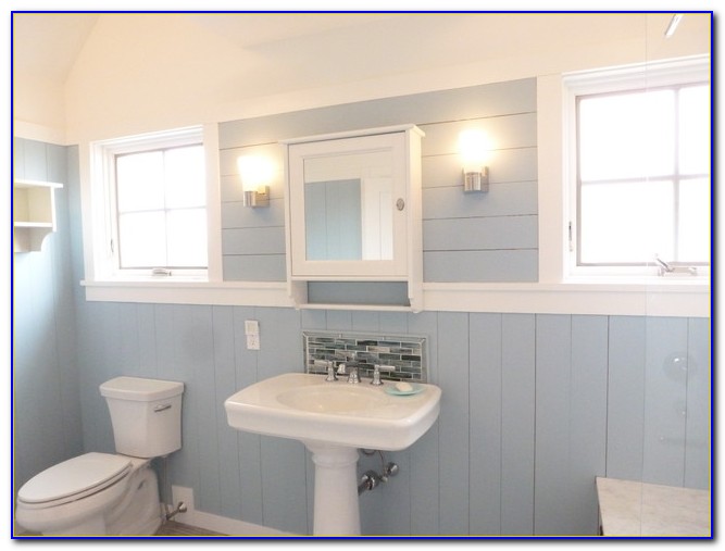 Highest Rated Ceiling Paint Highest Rated Ceiling Paint