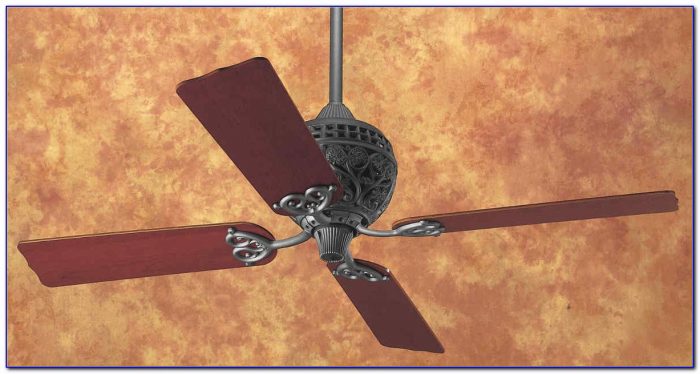 Hunter 1886 Brass Ceiling Fan Hunter 1886 Brass Ceiling Fan