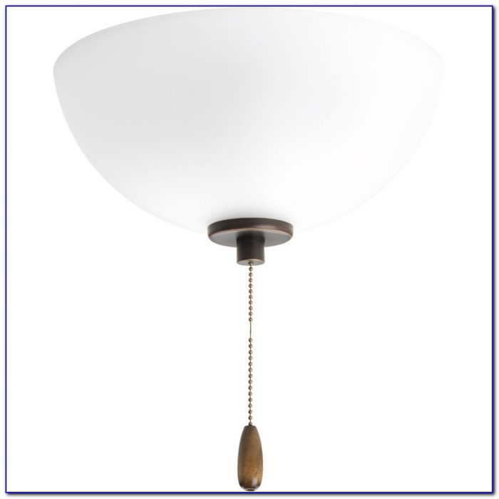 Hunter Ceiling Fan Cfl Bulb Hunter Ceiling Fan Cfl Bulb