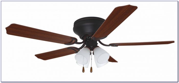 Hunter Ceiling Fan Light Fixtures Hunter Ceiling Fan Light Fixtures