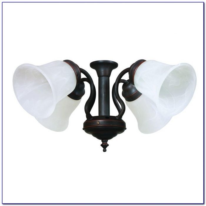 Hunter Ceiling Fan Parts Accessories Hunter Ceiling Fan Parts Accessories