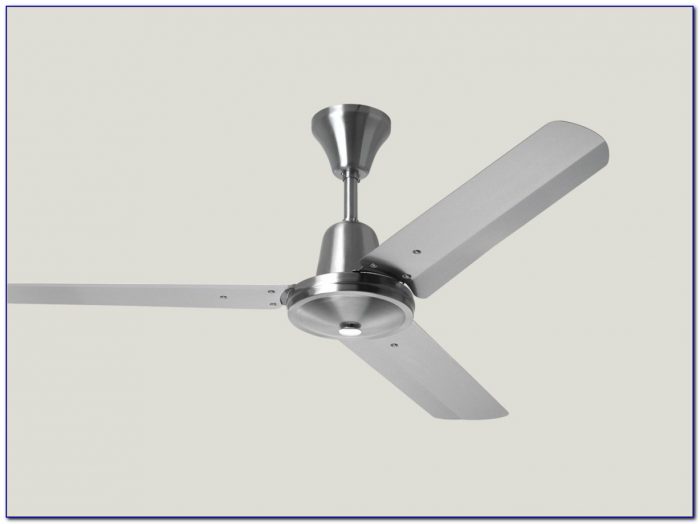 Hunter Ceiling Fans Energy Efficient Hunter Ceiling Fans Energy Efficient