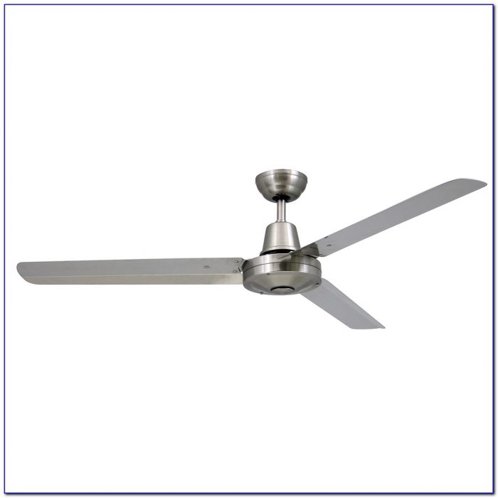 Hunter High Velocity Ceiling Fan Hunter High Velocity Ceiling Fan