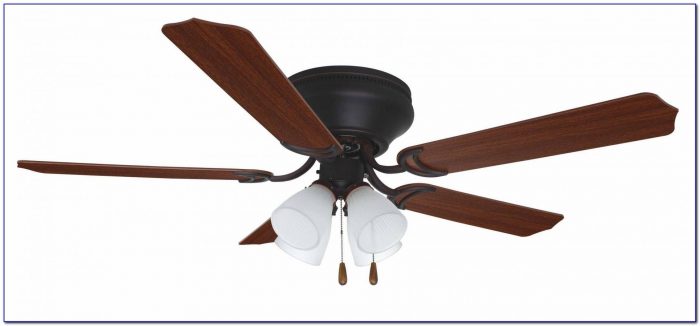 Hunter Light Fixtures Ceiling Fans Hunter Light Fixtures Ceiling Fans