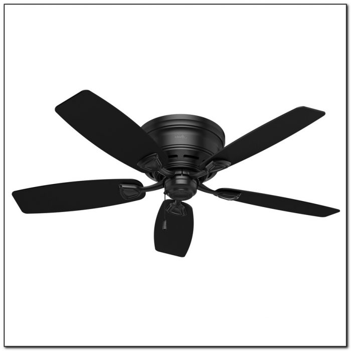 Hunter Outdoor Ceiling Fans 60 Inch Hunter Outdoor Ceiling Fans 60 Inch