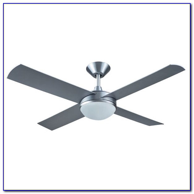 Hunter Pacific Concept 2 Ceiling Fan White Hunter Pacific Concept 2 Ceiling Fan White