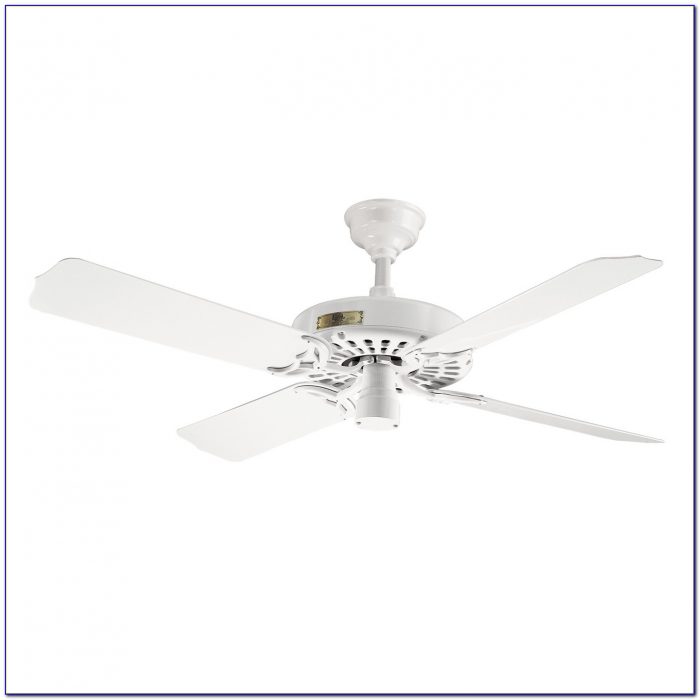 Hunter Porch Ceiling Fans Hunter Porch Ceiling Fans